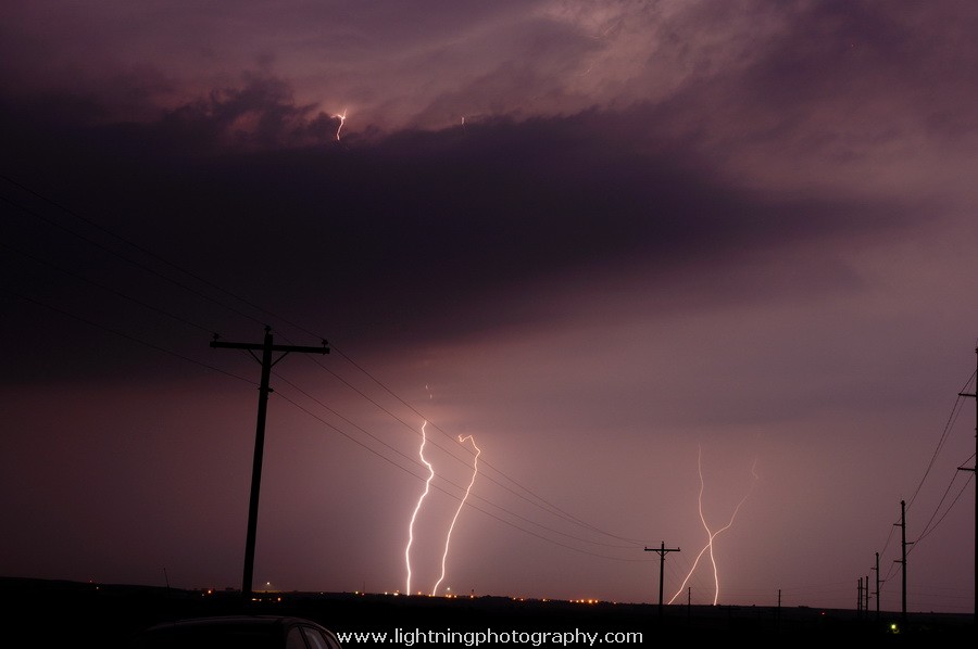 Lightning Image 20120525216