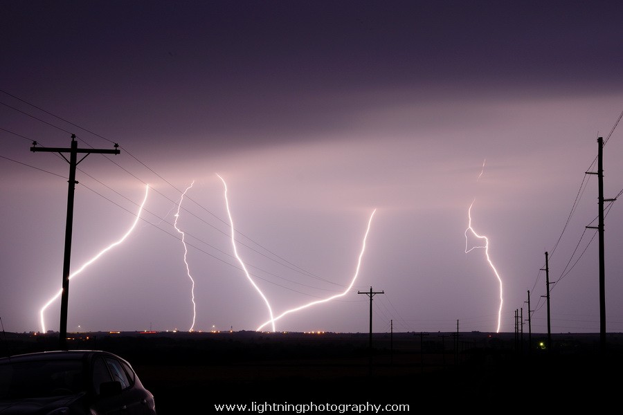 Lightning Image 20120525220