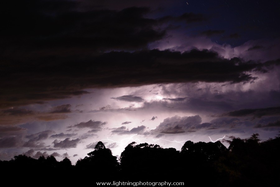 Lightning Image 2012082701