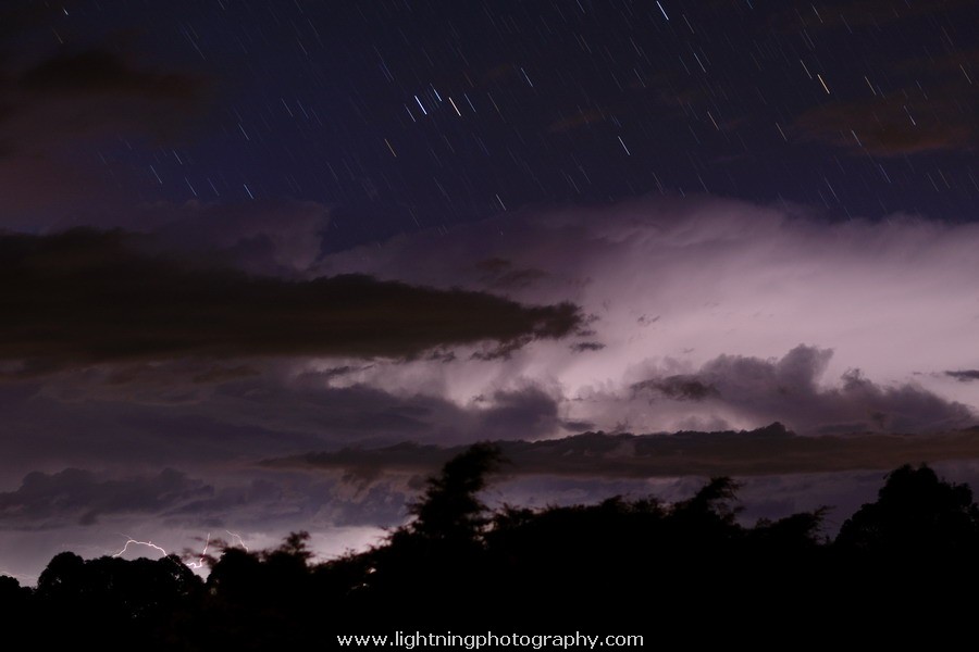 Lightning Image 2012082702