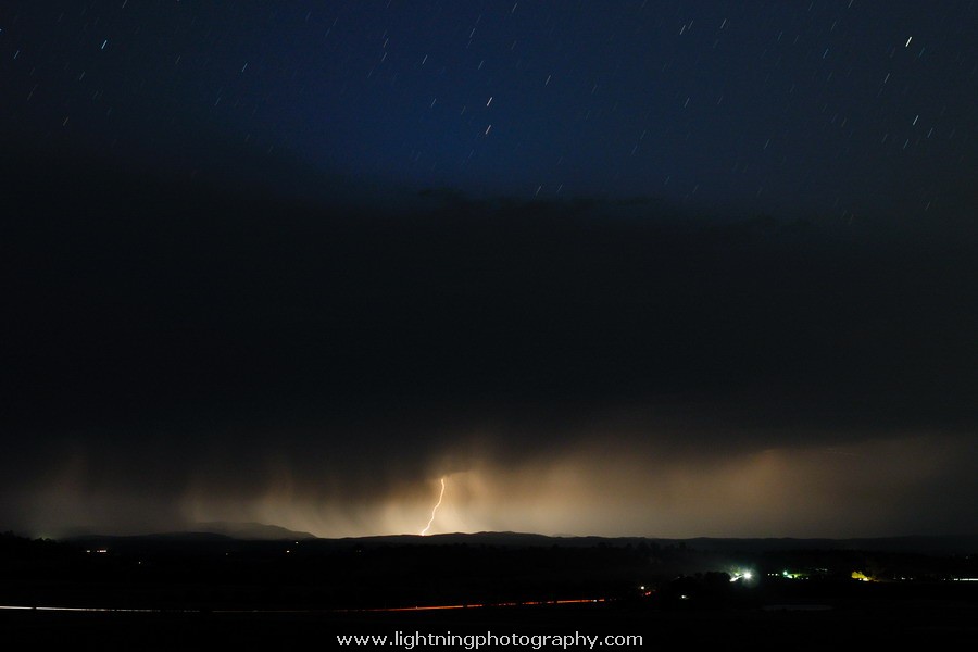 Lightning Image 2012091302