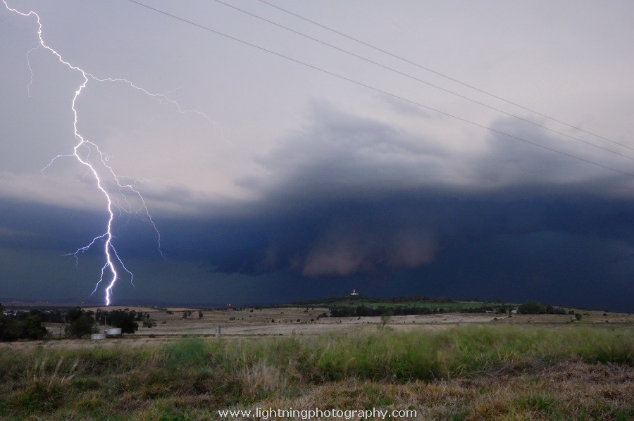 Lightning Image 20121117161