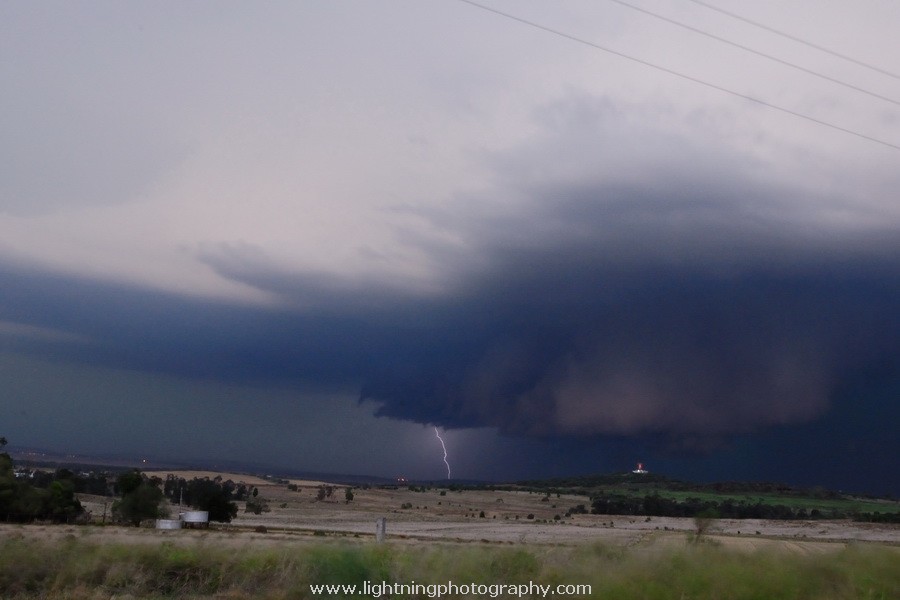 Lightning Image 20121117163