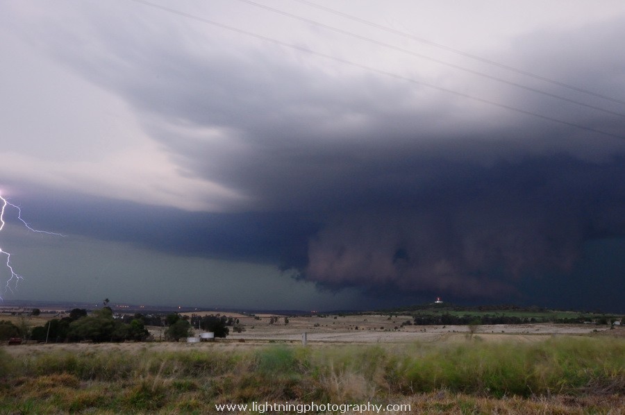 Lightning Image 20121117172