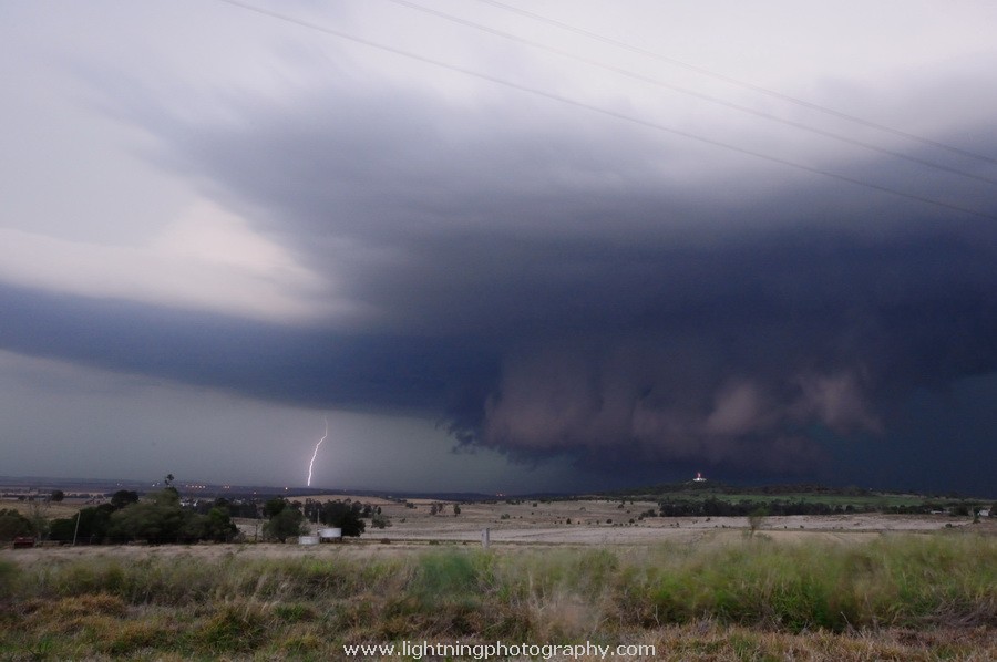 Lightning Image 20121117173