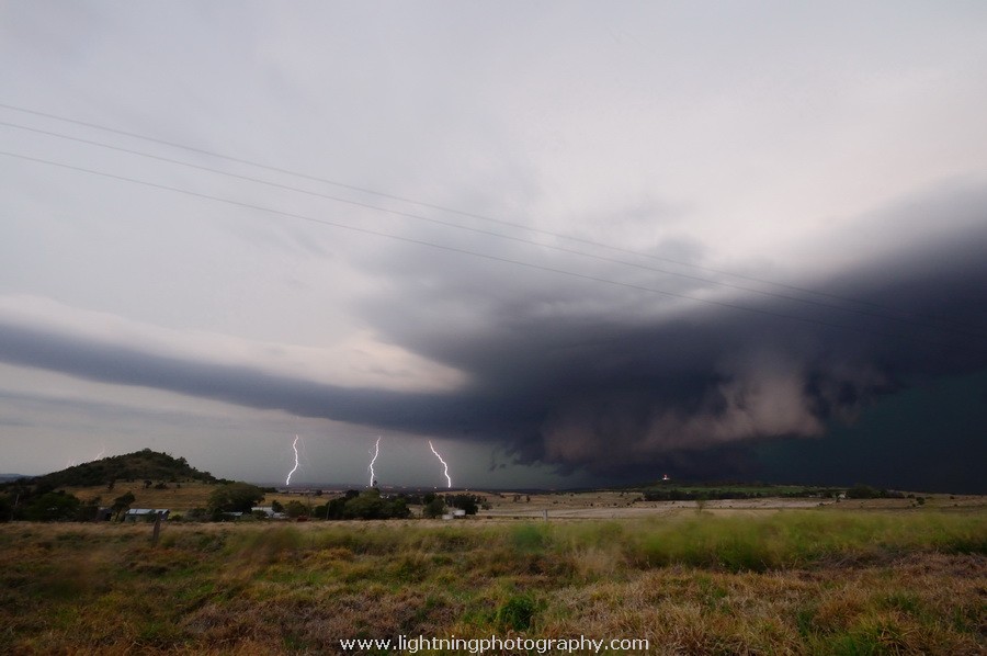 Lightning Image 20121117175