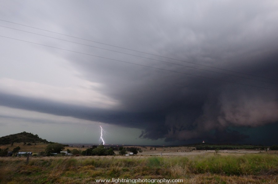 Lightning Image 20121117181