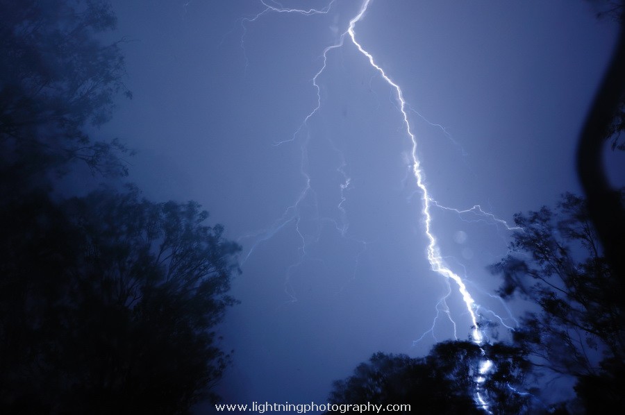 Lightning Image 20121117190