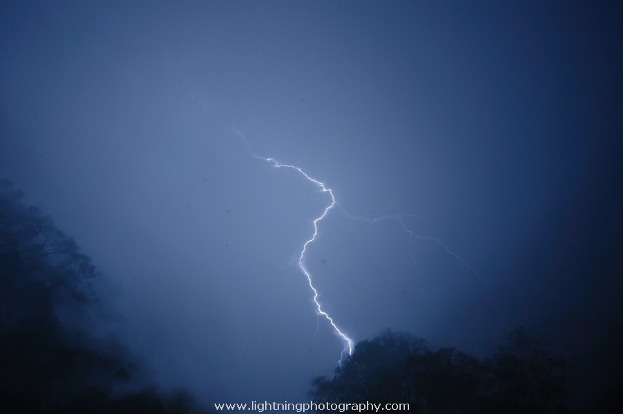 Lightning Image 20121117191