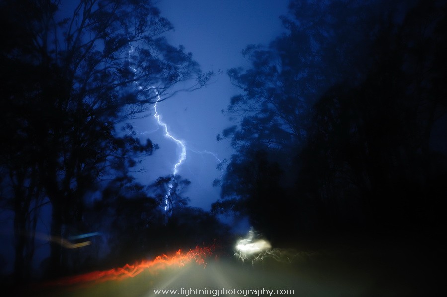 Lightning Image 20121117192