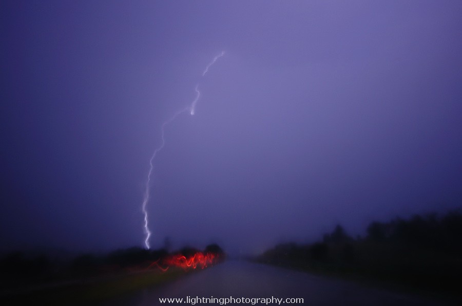 Lightning Image 20121117194