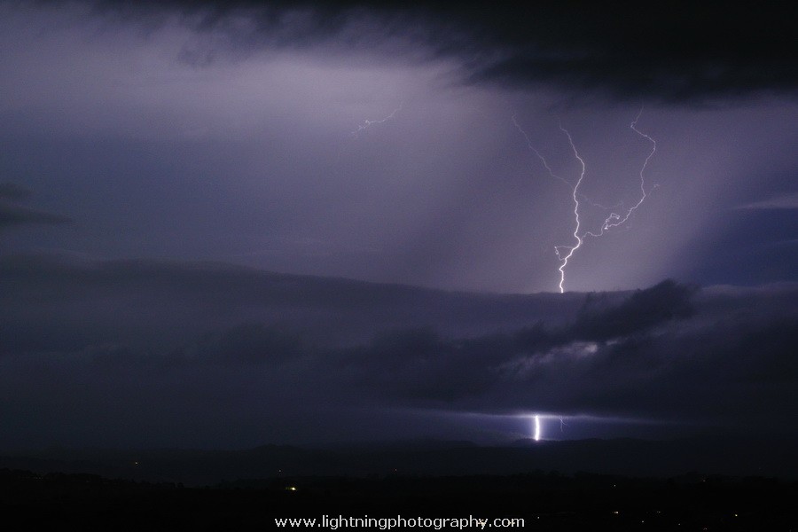 Lightning Image 2012112206