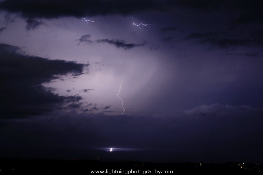 Lightning Image 2012112212