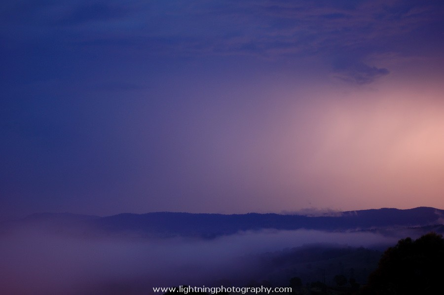 Lightning Image 2012120842