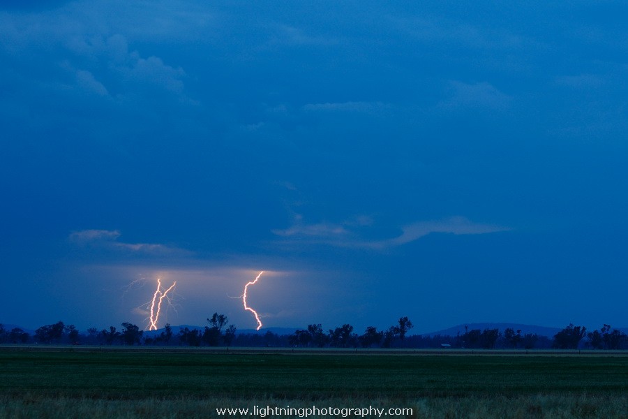 Lightning Image 2012120928