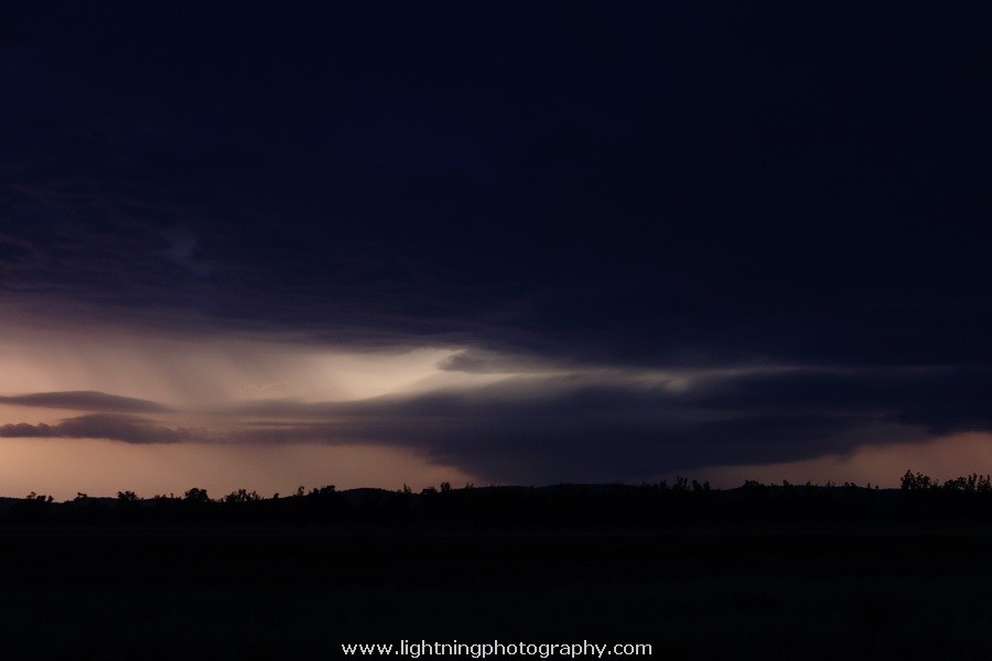 Lightning Image 2012120937