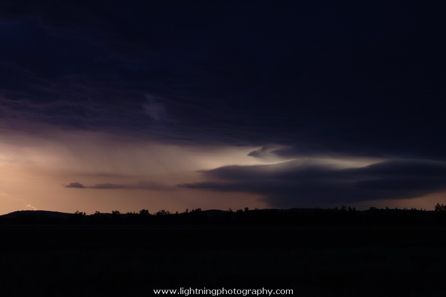 Lightning Image 2012120938