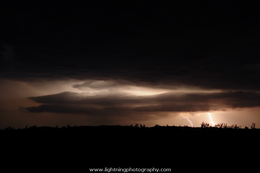 Lightning Image 2012120939