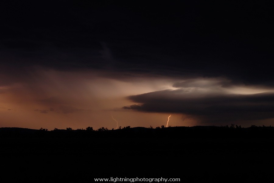 Lightning Image 2012120940