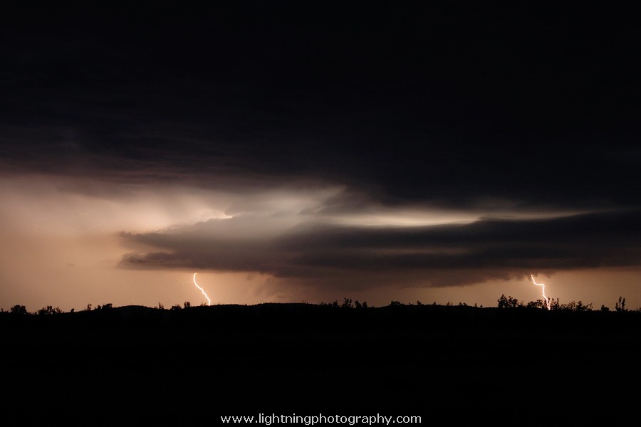 Lightning Image 2012120941