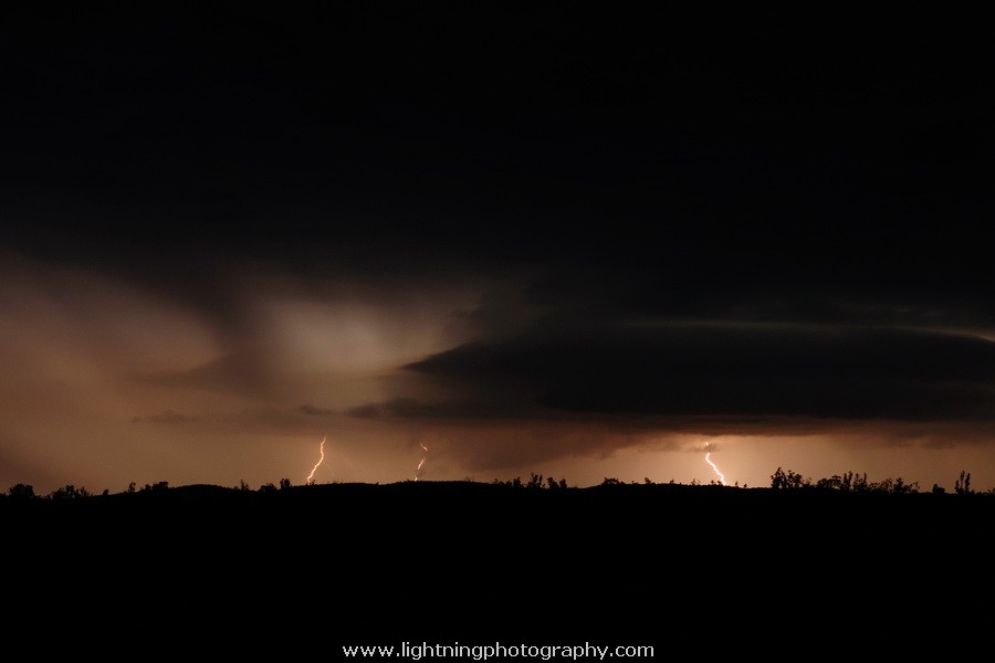 Lightning Image 2012120942