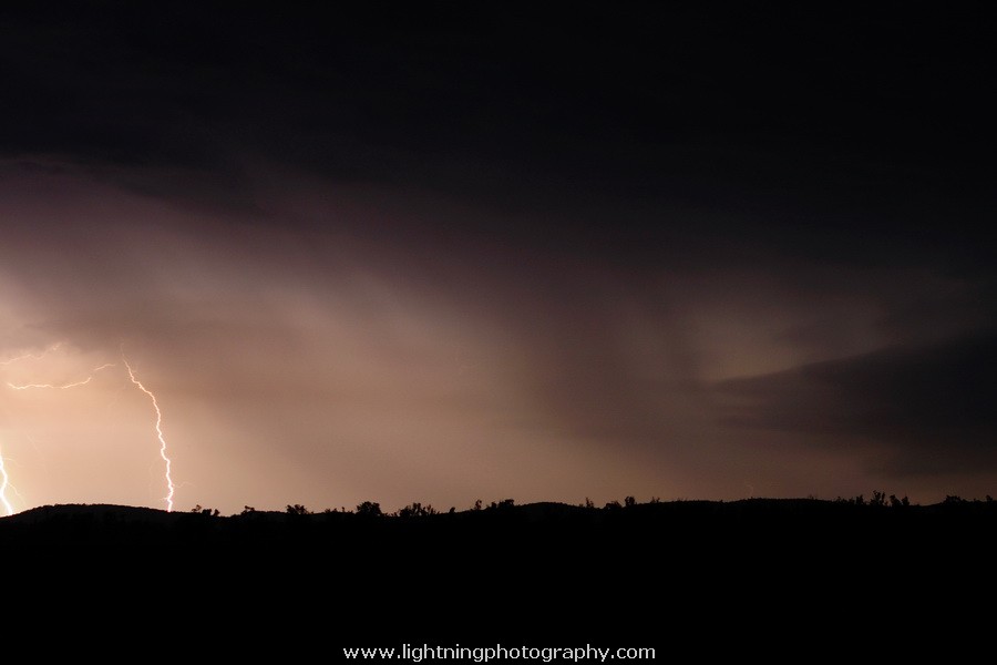 Lightning Image 2012120943