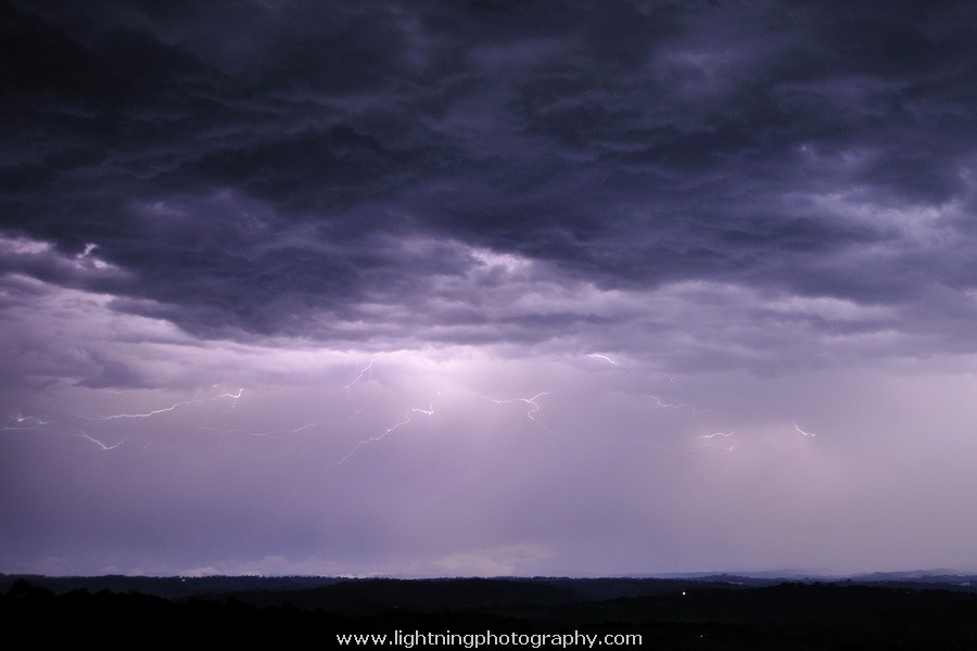 Lightning Image 2012121831