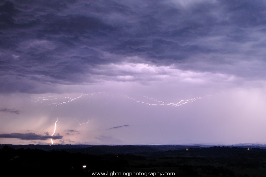 Lightning Image 2012121832