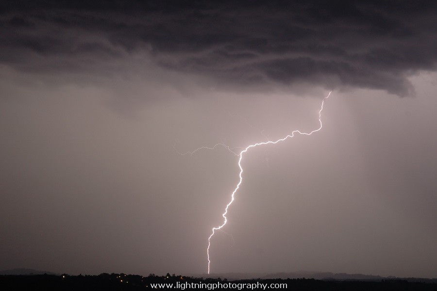 Lightning Image 2012121846