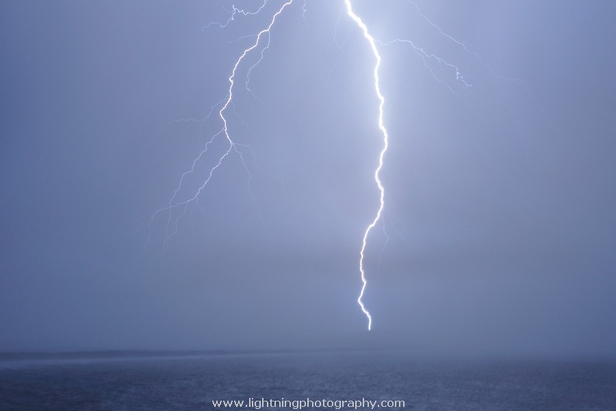 Lightning Image 20130109104