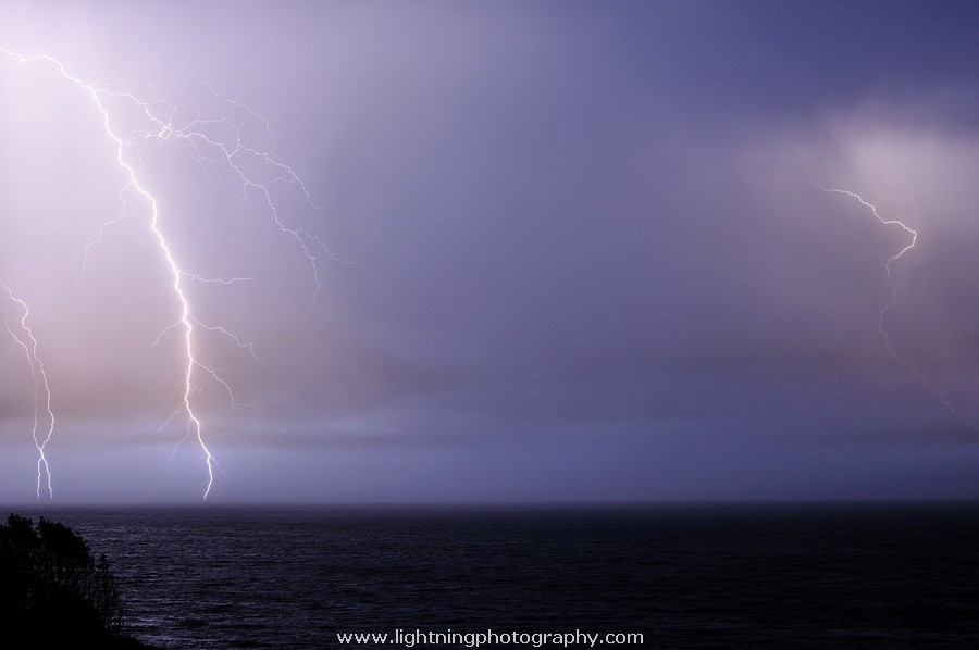 Lightning Image 20130109115