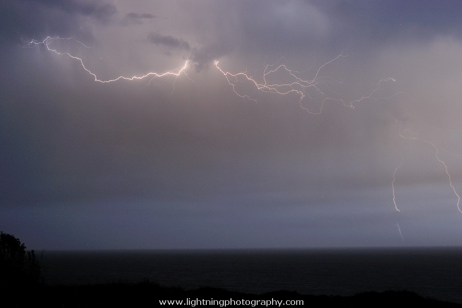 Lightning Image 20130109124