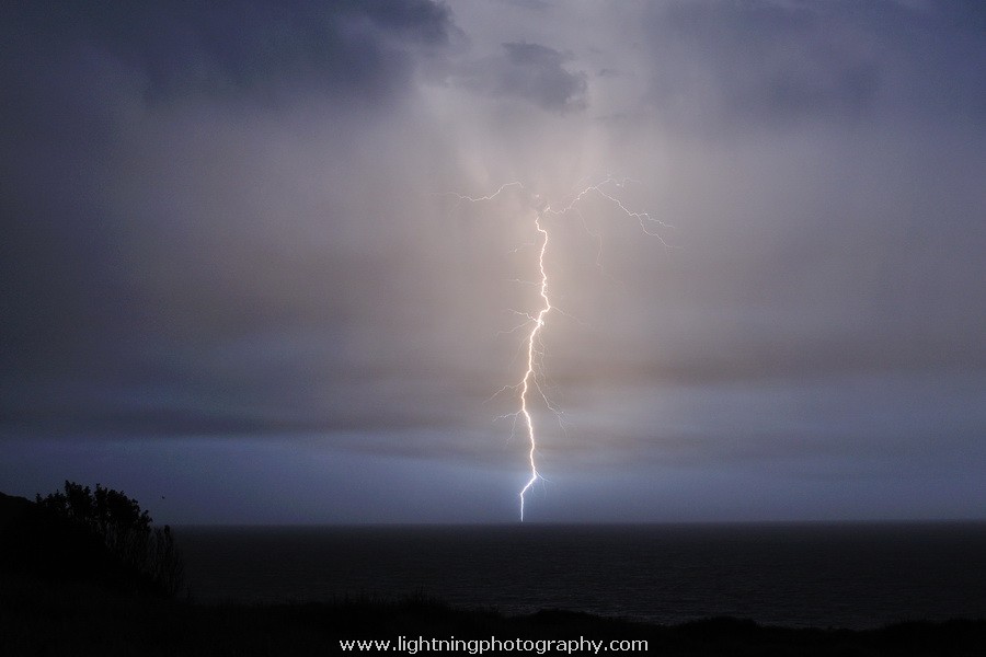 Lightning Image 20130109129