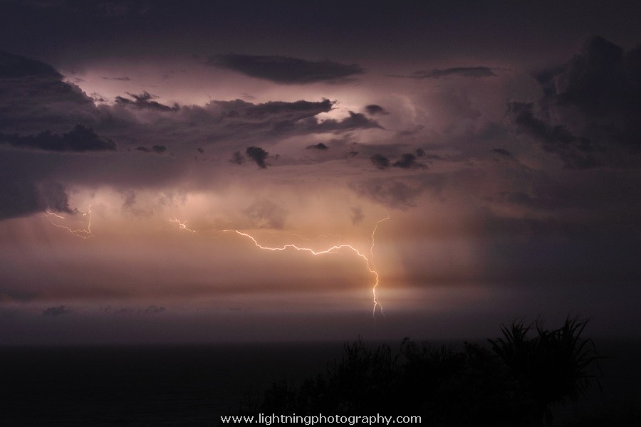 Lightning Image 20130109134