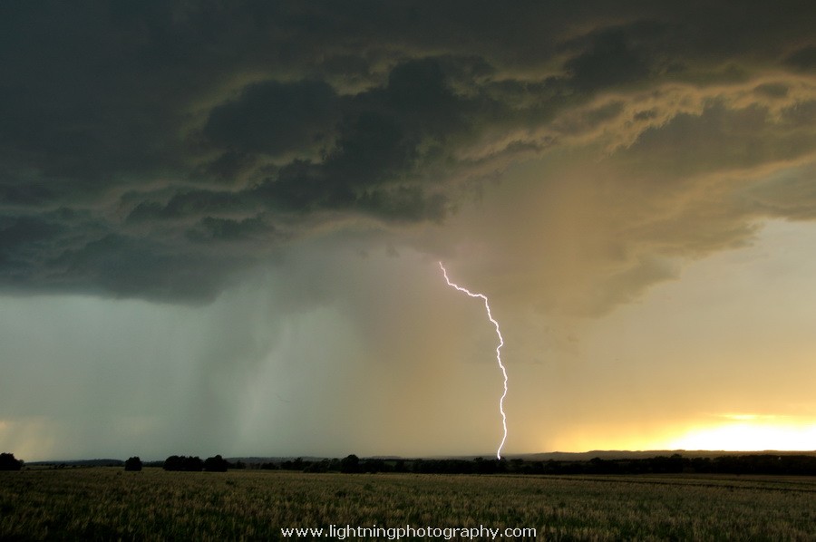 Lightning Image 20130110071