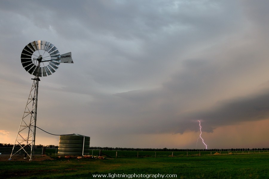 Lightning Image 20130110102