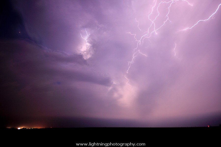 Lightning Image 20130417180