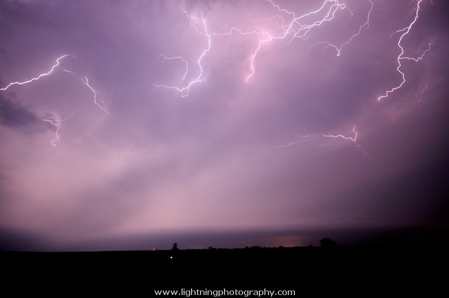 Lightning Image 20130417182