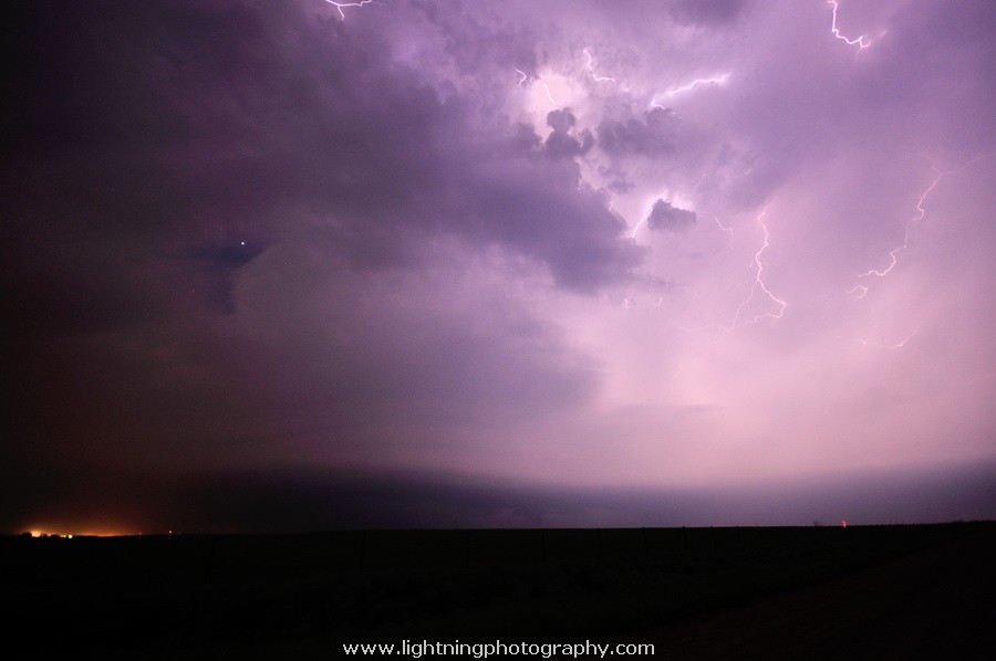 Lightning Image 20130417188