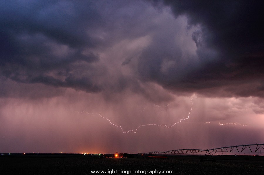 Lightning Image 20130421113