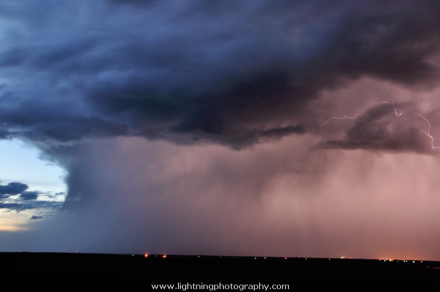 Lightning Image 20130421117