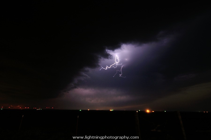 Lightning Image 20130422166