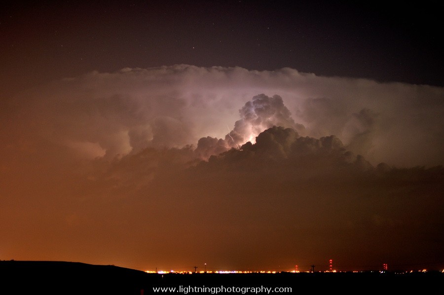 Lightning Image 20130426206