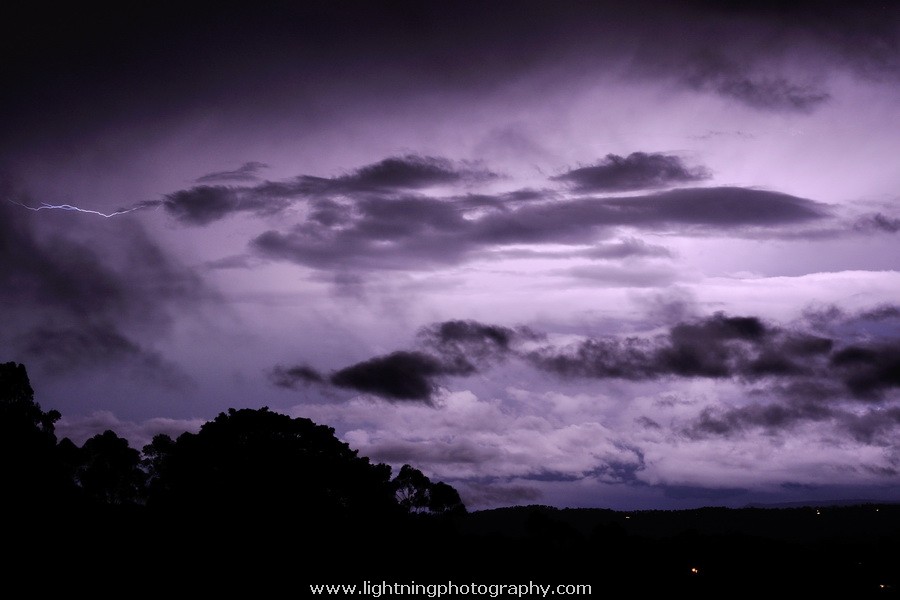 Lightning Image 2013061202