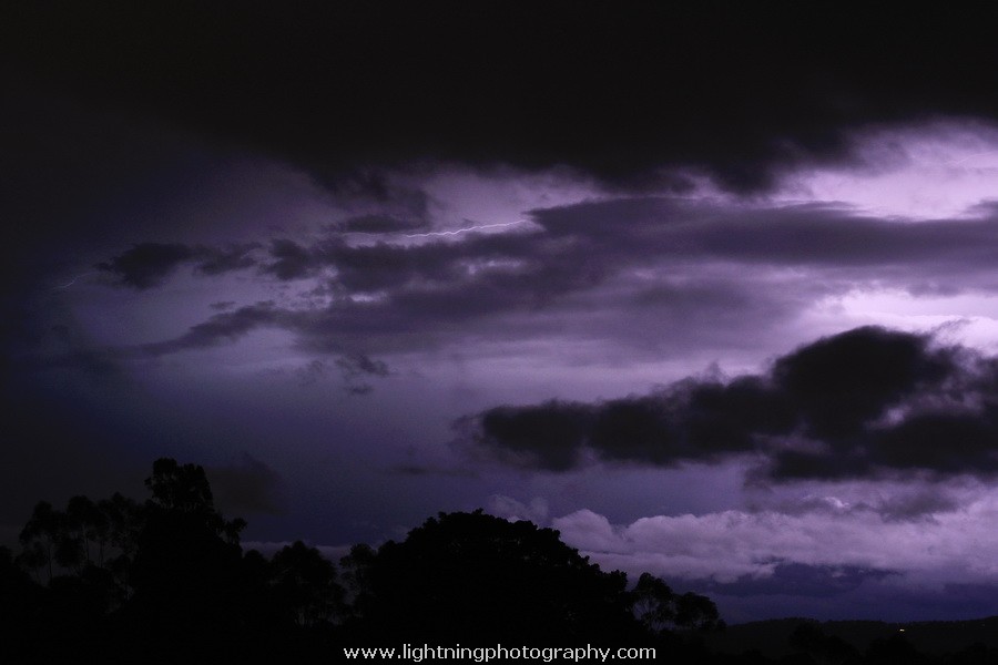 Lightning Image 2013061204