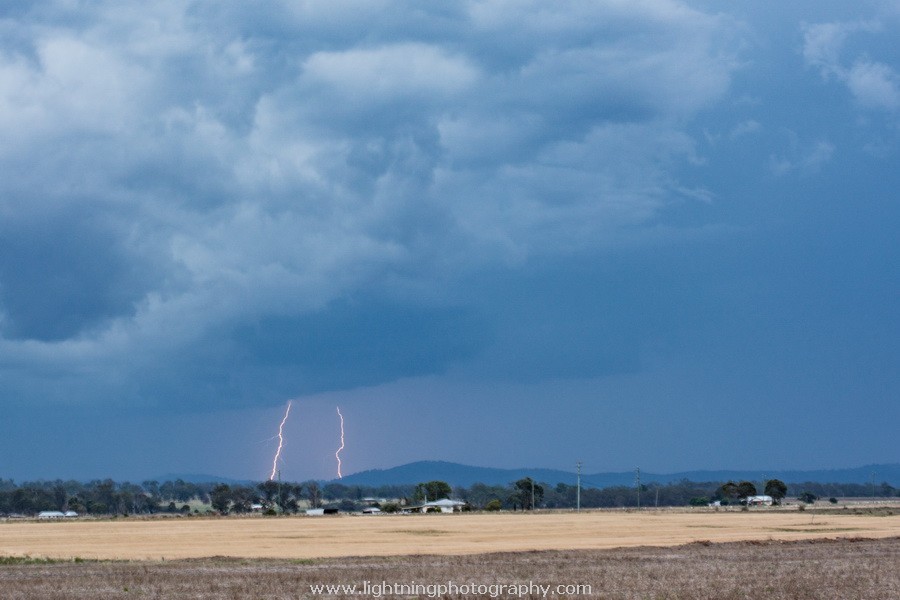 Lightning Image 20131110102