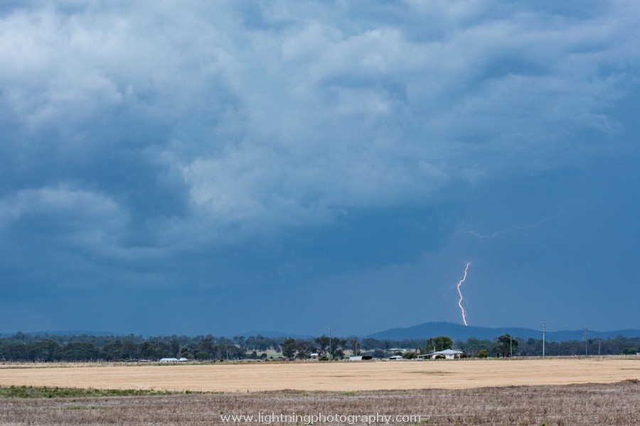 Lightning Image 20131110103