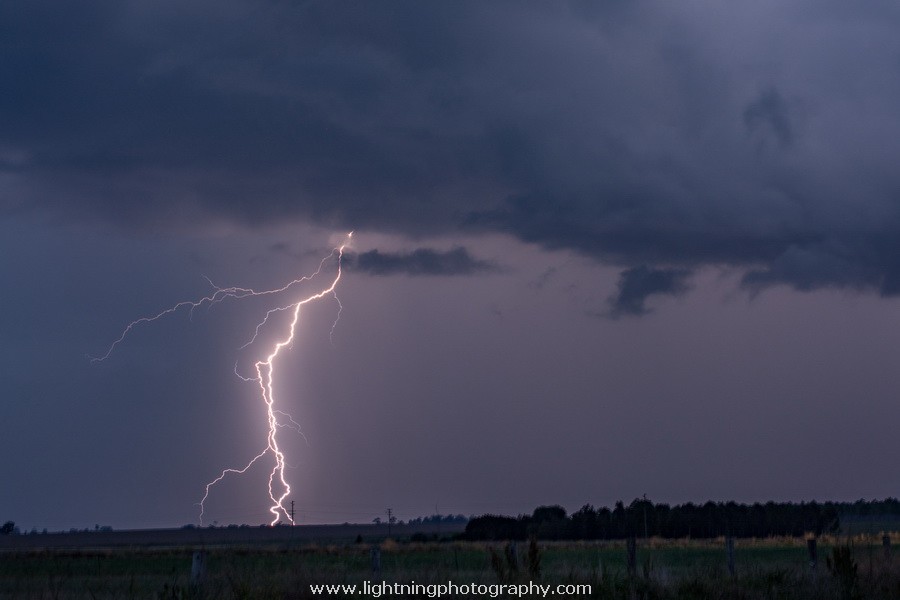 Lightning Image 20131110107