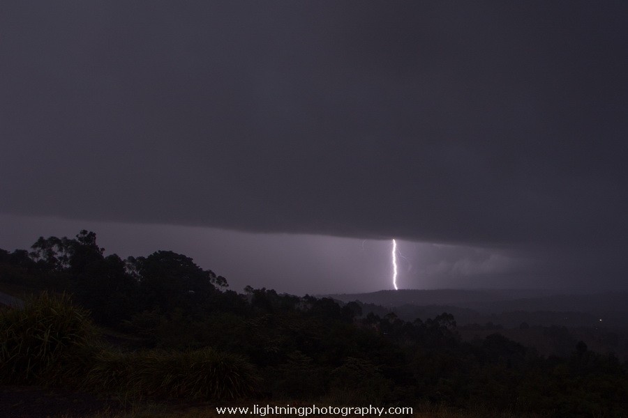 Lightning Image 20131113159