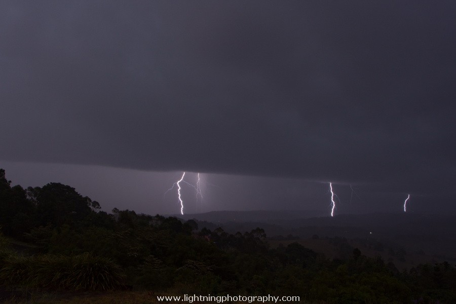 Lightning Image 20131113160